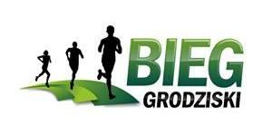 Grodzisko Dolne, 2015-07-11 iejsce 158 51 101 189 225 81 196 67 232 111 65 229 131 96 238 1 168 22 61 240 198 45 44 207 Patryk Pawłowski ategoria wiekowa 1990 1996 20-29 30-44 30-44 30-44 20-29 30-44