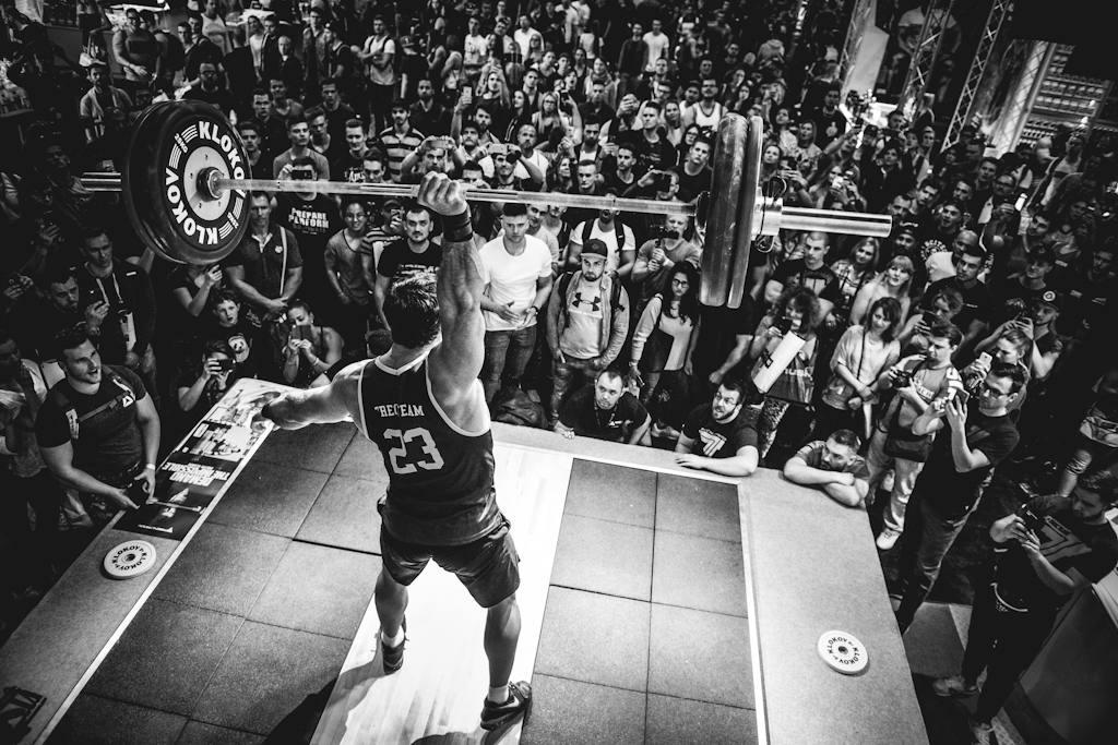 Ekstrakt tribulusa (95%Saponin) 1560mg Producent Naszą działalność rozpoczęliśmy w 2001 roku wprowadzając na rynek pierwsze suplementy diety dla sportowców.