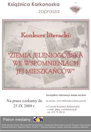 pamiętniki oraz pokłosie