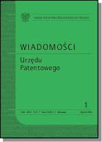 krajowe i międzynarodowe bazy
