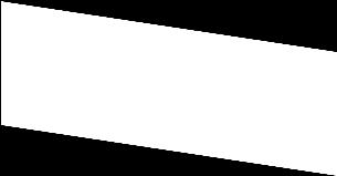 procesów
