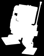 aplikacji instrukcja złożenia 3 modeli Roboty JIMU to interaktywne klocki do nauki programowania przez