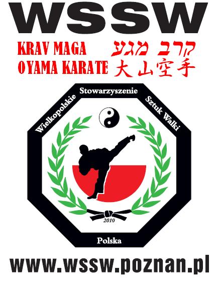 Wielkopolskie Stowarzyszenie Sztuk Walki (WSSW) ma zaszczyt zaprosić Reprezentację Waszego Klubu/ Stowarzyszenia/ Federacji do wzięcia udziału w: I Otwartych Mistrzostwach Polski Krav Maga I Open