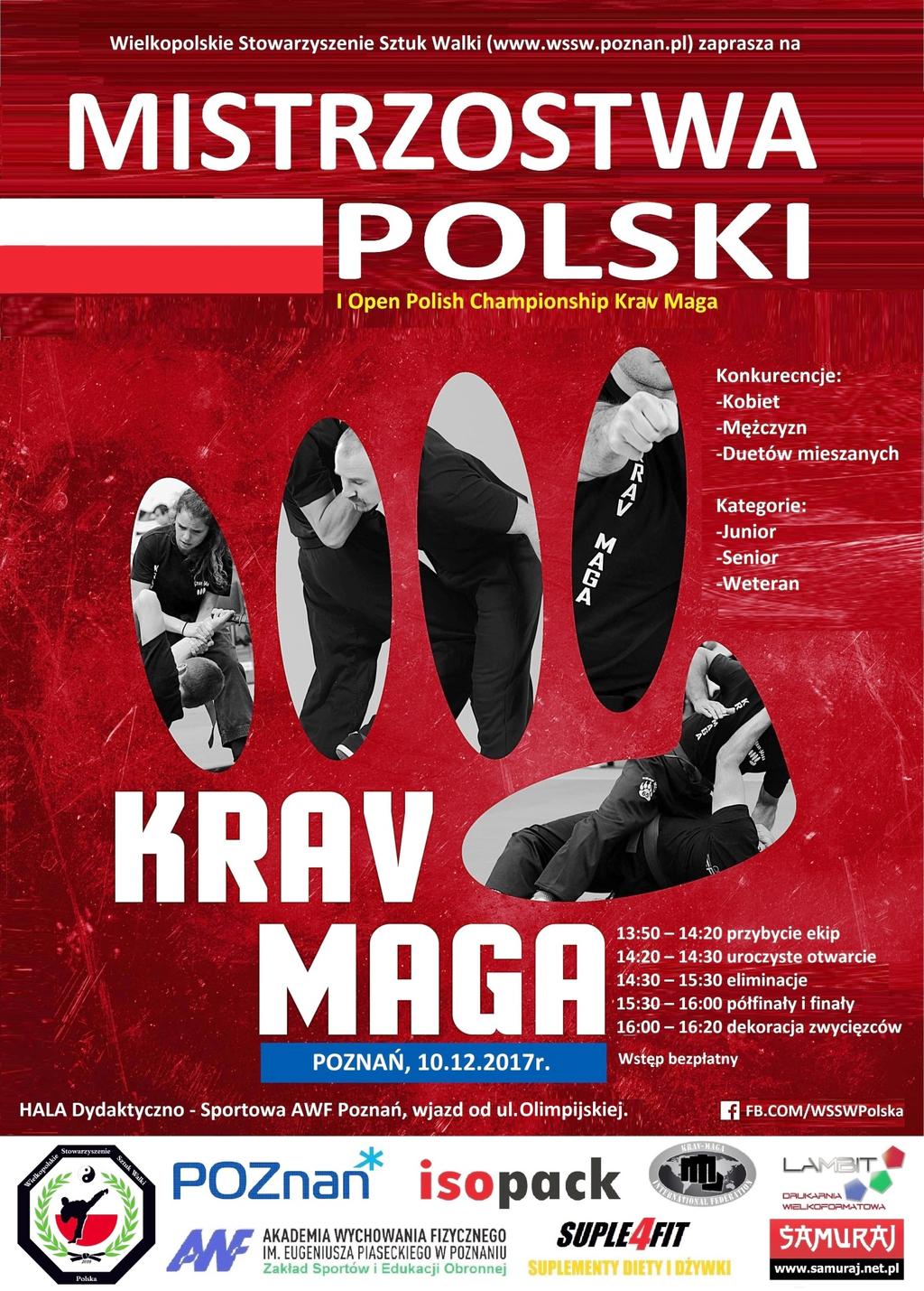 Załącznik nr 6
