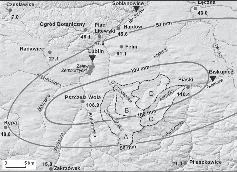 RYSUNEK 1.
