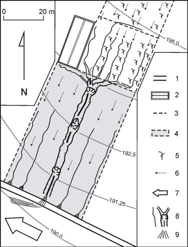 RYSUNEK 3.
