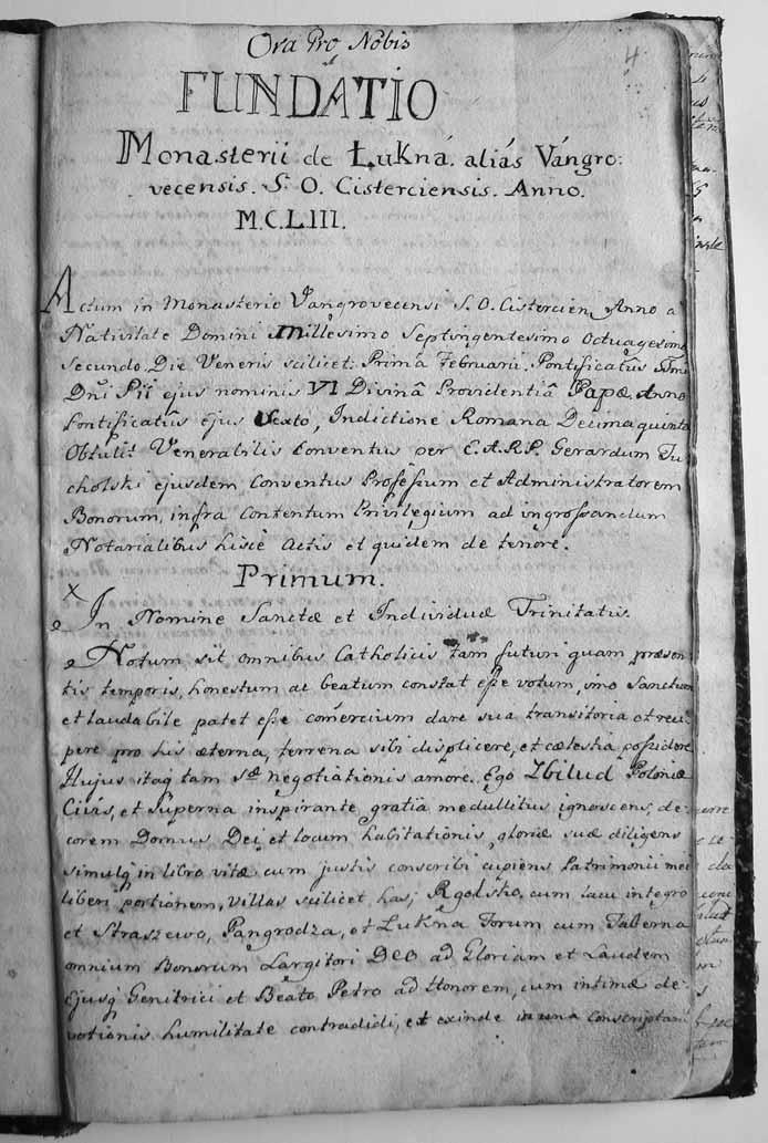 170 Justyna MIZERKA Ryc. 5. AA Gniezno, B, sygn.
