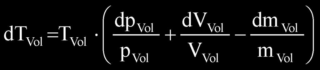 In addition sub-models of the following mechanical phenomena have been used: a contact of rough surfaces, an axial movement of rings within piston grooves and an elastic torsional deformation of