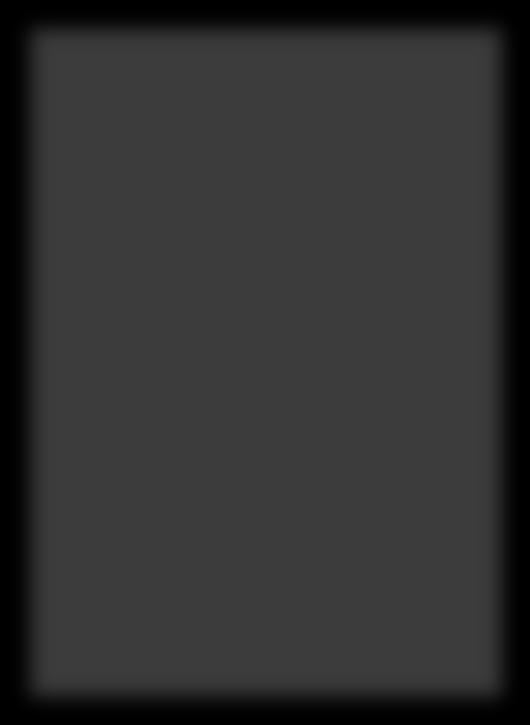 SMA SOLAR