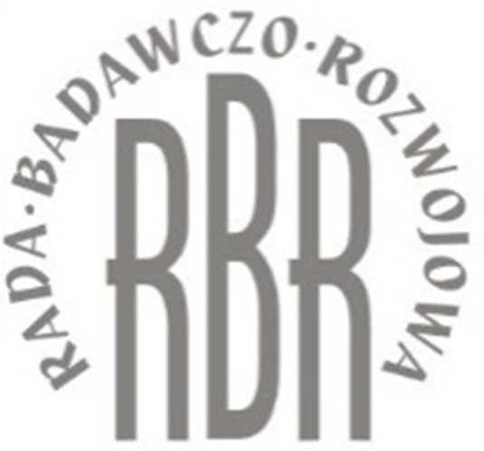 KARTA TECHNICZNA WYROBU BUDOWLANEGO Cecha wyrobu: Przewody sondy wykonane w technologii HDPE 100 RC Producent: ASPOL-FV Łódź, ul. Helska 39/45 www.aspol.com.