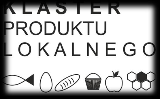 KLASTER ZOSTAŁ ZAŁOŻONY W 2013 ROKU LICZBA CZŁONKÓW 38
