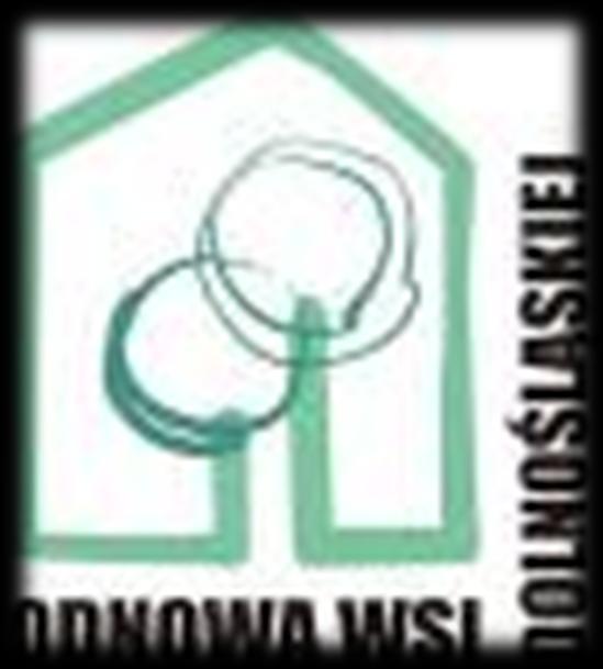 PROGRAM ODNOWY