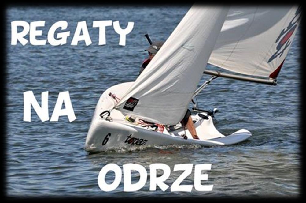 Piknik Żeglarski w Urazie