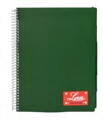 21,00 98232 A4 150 kratka tak 6 24 21,00 98235 150 linia