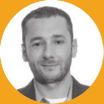 automotive, budowlanej, e-commerce oraz tekstylnej.