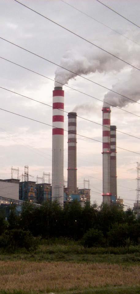 Pracownia Automatyki Elektroenergetycznej (EAE) Kierownik: dr inż. Wojciech Szweicer Tel.: 728 485 392 eae@ien.com.
