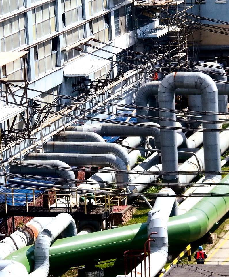 Pracownia Diagnostyki Technicznej i Modernizacji Urządzeń Energetycznych (MDT) Kierownik: mgr Dariusz Mężyk Tel.: 22 3451 128 mdt@ien.com.