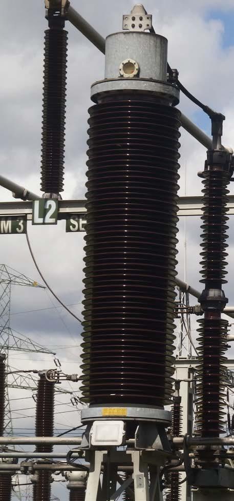 Działalność statutowa 1. CENERG/10/STAT-SC/16, Kierunki rozwoju badań energetycznych w Unii Europejskiej w świetle dokumentów programowych UE.
