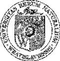 Specyfikacja Istotnych Warunków Zamówienia zawiera: Rozdział. I Rozdział. II Rozdział. III Rozdział. IV Rozdział. V Rozdział. VI Rozdział. VII Rozdział. VIII Rozdział.