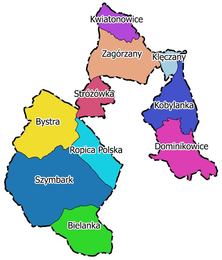 S t r o n a 9 Rysunek 1.