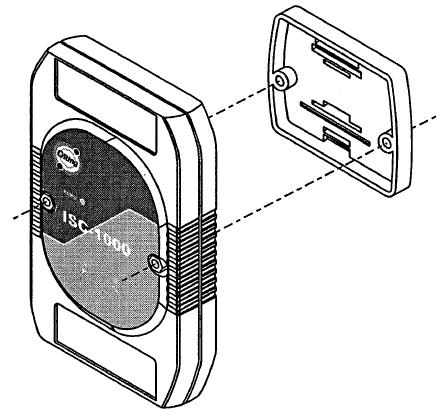 3.3 Złącze terminal block (RS-422/RS485) Interfejs RS-422/485 RS-422 Zarezerwowane Nr pinu 1 2 3 4 5 6 7 8 9 10 Opis Tx+/D+ Tx-/D- RX+ RX- RTS+ RTS- CTS+ CTS- N.C. GND 4. Instalacja 4.