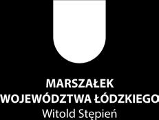 rozwoju infrastruktury społeczeństwa informacyjnego, domeny publicznej, open data, usług i aplikacji, wskaźnika rozwoju społeczeństwa informacyjnego, problemu wykluczenia cyfrowego.