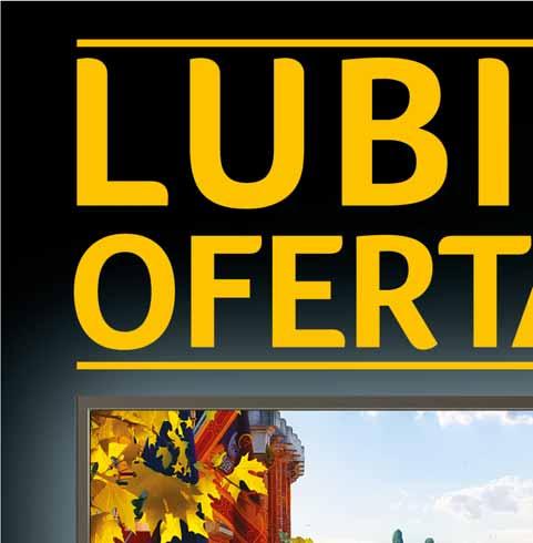 110-128 OFERTA WAŻNA DO WYCZERPANIA