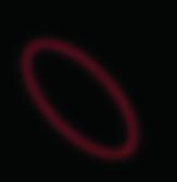 termostatem. Gdy połączenie zostanie nawiązane, czerwony pierścień zaświeci się (ekran będzie w tym czasie pusty).