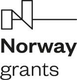 Partnerami odpowiedzialnymi za organizację wizyty byli: KS (Norweski Związek Władz Lokalnych i Regionalnych) ZMP (Związek Miast Polskich) MSSI (Mazowieckie Stowarzyszenie Gmin na Rzecz Rozwoju