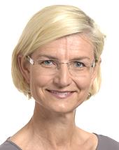 Danuta JAZŁOWIECKA