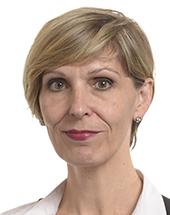 Demokracji Bezpośredniej Włochy