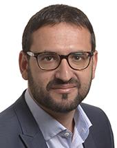 Litwa Lietuvos Respublikos