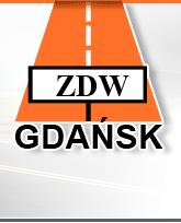 GDAŃSKU 80-778 GDAŃSK UL.