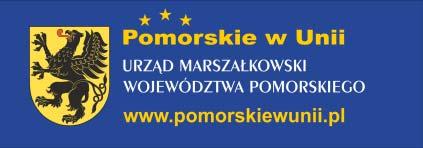 NADWIŚLAŃSKA 55 TEL. (058) 323 99 99, FAX.