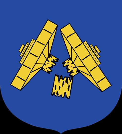 Załącznik nr 1 do Zarządzenia Nr 215/2017 Wójta Gminy Osie z dnia 28 września