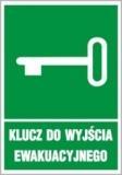 zagrożenia wybuchem;