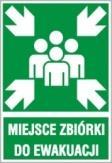 wykonane na tablicach