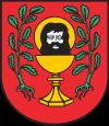 Gminny Program