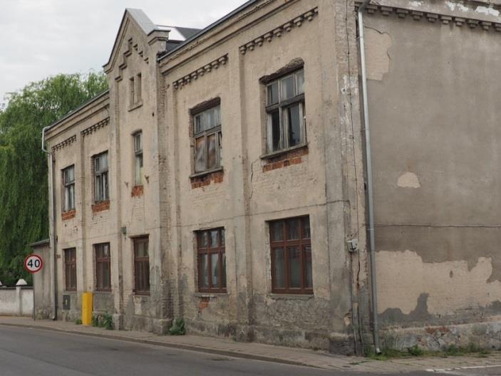 Niepełnosprawnych 12.
