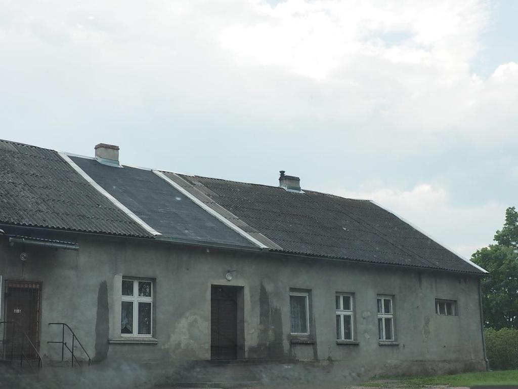 Zdjęcie 6.