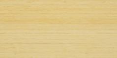 ): deski lite z bambusa prasowanego pióro-wpust podłoga do montażu na klej