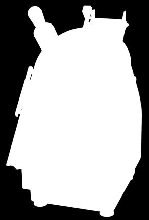 MKJ2-250