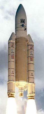 Przykłady Katastrofa Ariane 5: integer overflow http://www.