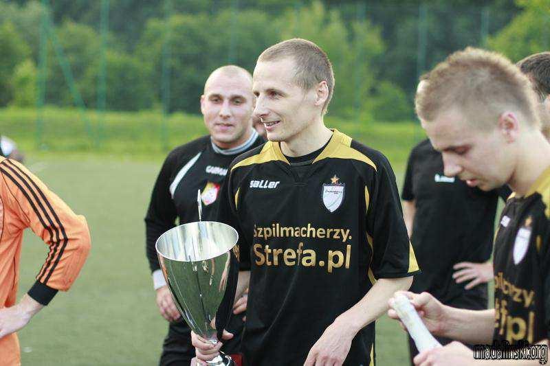 HISTORIA Historia rozgrywek WROCBAL sięga 2008 roku.