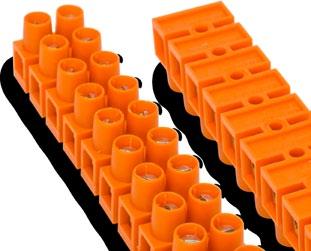 ścianą LZ-2X6 LZ-2X0 WT-6UP