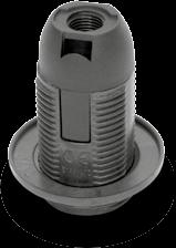 25 4 OE-4K