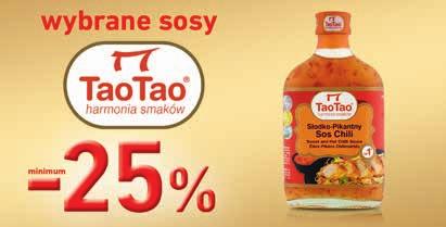 lub do wyczerpania asortymentu