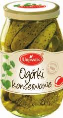 Zupa Kuksu 85-86 g od 4,41 do