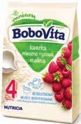 g od 17,49 do 19,99 zł / 100 g 14,99 13 99 7 LIMIT 7 opak.