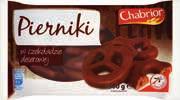 miśki w czekoladzie 100 g cena regularna: 1,99 zł / WEŹ Z PÓŁKI